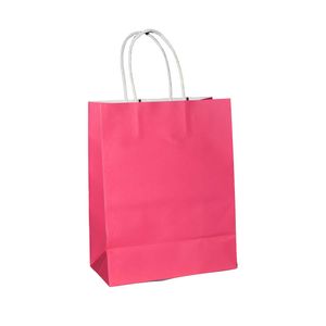 Funda regalo everyday kraft ref:22022305 (15x21x8cm)