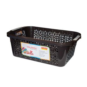 Canastilla plast.ref:14221 (small)