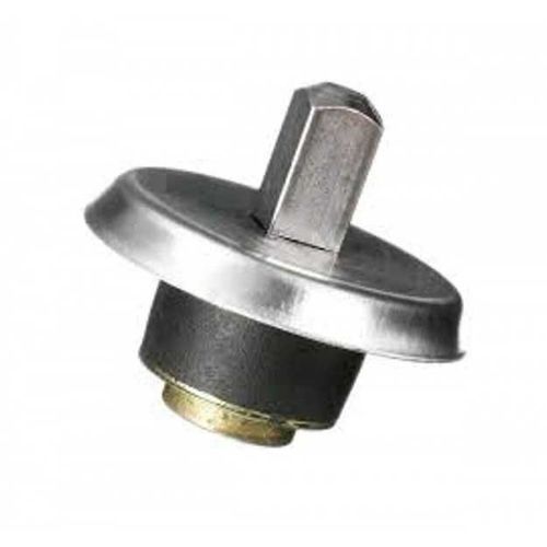 Acople Metálico para Licuadora Oster, BLSTAC-KIT-011