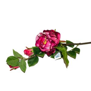 Flor artificial ref:san1243