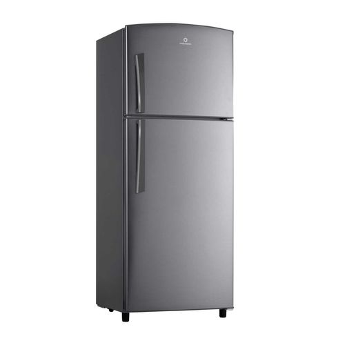 Refrigeradora indurama ri375 avant plus croma ecu
