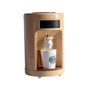 Jgte. dispensador c \ luz sonido ref:i1575033 \ a1004-5