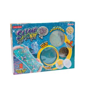 Juego p \ moldear ref:dx-042