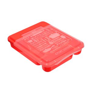 Organizador plast.rey ref:pux012300