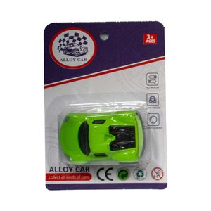 Carro friccion e \ caja ref:2141107 \ 961-1a