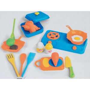 Juego cocina e \ caja ref:i1568082 \ b400