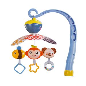 Accesorio bebe movil musical p \ cuna ref: \ 2215806 \ 6981a