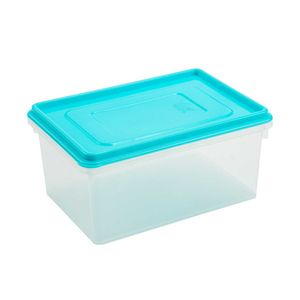 Caja plast.rey ref:cjx942000 3