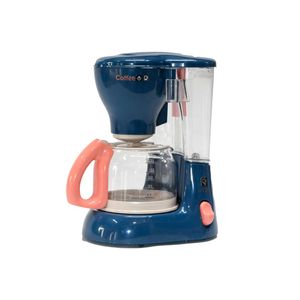 Jgte.cafetera ref:a1469629q-w \ yh129-2c