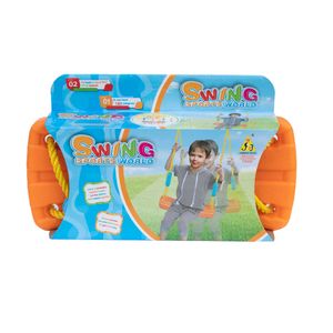Columpio infantil ref:jb6611e