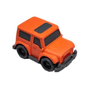 Carro friccion e \ caja ref: \ 2211923 \ 933-514m