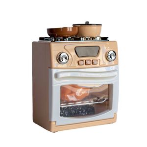 Juego cocina horno c \ luz sonido ref:i1514591 \ a1003-1