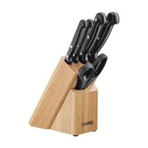 Cuchillo tramontina x6 pz.ref:23899 \ 060 ultracorte
