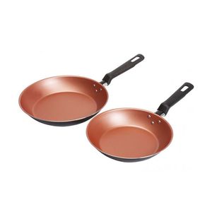 Sarten tramontina x2 pz.ref:27899 \ 103