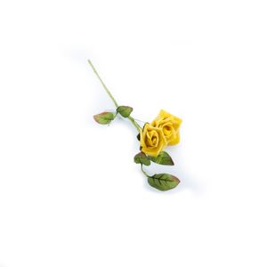 Flor artificial surtida ref:0170-94 (60cm)