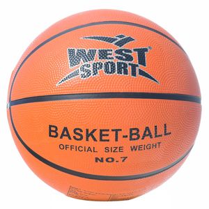 Pelota basket west orange b7r \ 965911 7