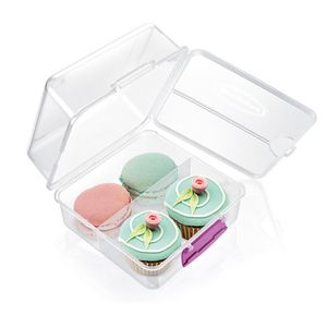 Repostero taper lok-it lunch box en caja t0586000t