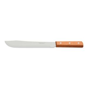 Cuchillo tramontina p \ cocina 22901 \ 006 \ 008879 6 pulg. universal