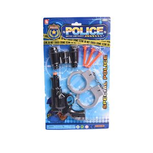 Juego policia c \ acce.ref:a1449531-2c \ 18-1