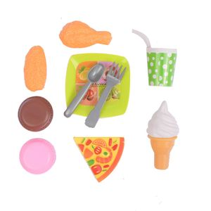 Juego de cocina e \ funda ref:144921216 \ 8998-16