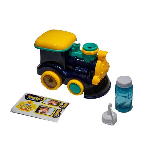 Carro Con Luz Y Sonido En Caja, 18Cmx12Cm,2121188 \ Zr164