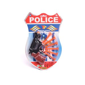 Juego policia c \ acce.ref:a1119133c \ 22-3