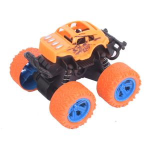 Carro friccion of road ref:yf1513866 \ 560-2e