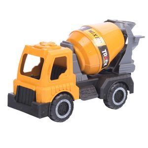 Carro construccion ref:yf1514577 \ 4883-03