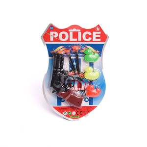 Juego policia c \ acce.ref:a837138-2c \ 22-2