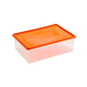 Caja plast.rey ref:cjx948000 5