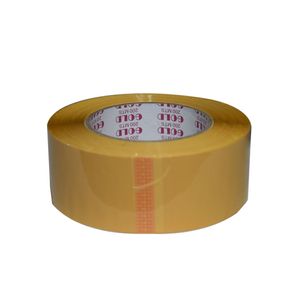 Cinta de Embalaje, 300mt, TAPE-300