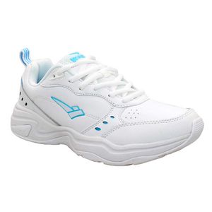 Zapato Deportivo Mujer,JX8202AL