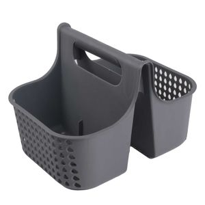 Organizador plast.limpieza ref:l-00825