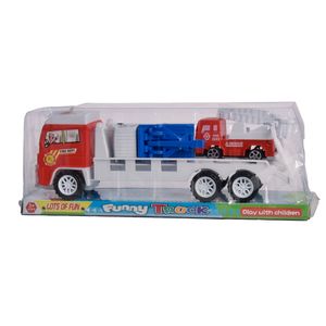 Carro friccion x3 pz.ref:2321480 \ 5519