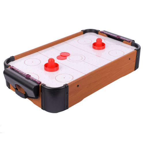Mesa hocky game ref:san2455 \ ld0333 (51x31x9.5cm)