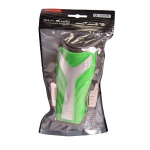 Canillera futbol pvc ref:9923sp-s small