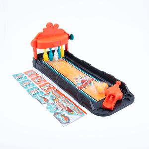 Juego bolo e \ caja ref:1931739 \ zy1905