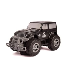 Carro transforme c \ luz musica 2119531 \ 9918