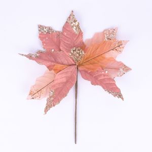Flor nav.ref:san2787 \ mfj222p6354