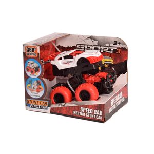 Carro friccion ref:2329705 \ 6600-1