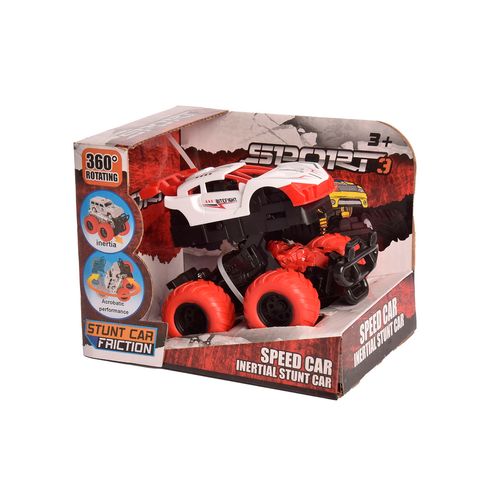Carro friccion ref:2329705 \ 6600-1