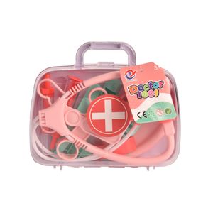 Juego doctor e \ maleta ref:2311561 \ 9616-55