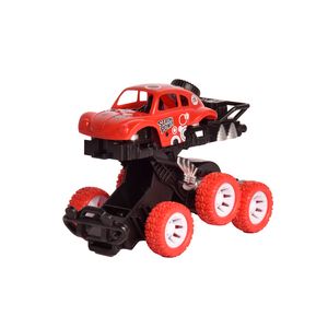 Carro friccion ref:2322079 \ 087-3