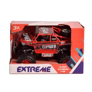 Carro friccion e \ caja ref:2304763 \ 588-4