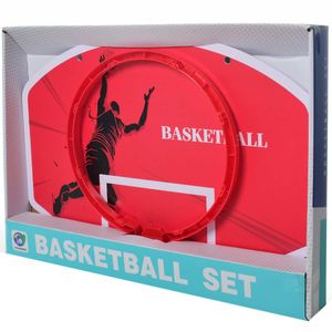 Juego basket tablero c \ pelota ref:cht3087605 \ ty8802