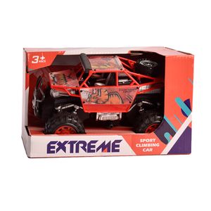 Carro friccion e \ caja ref:2304748 \ 588-2