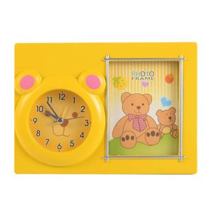 Reloj infantil ref:hm0013 \ 7454 (20.2x3.4x14.7cm)