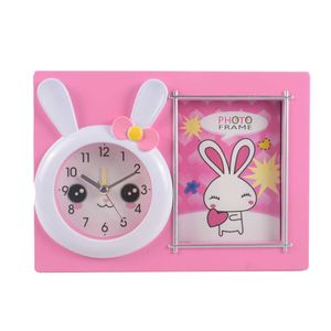 Reloj infantil ref:hm0014 \ 7455 (20.2x3.4x14.7cm)