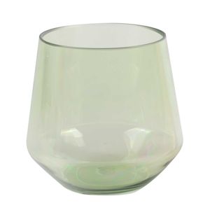Vaso acrilico ref:bbs831ss