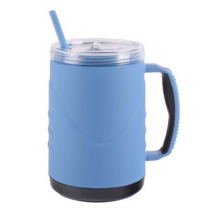Jarro plast.c \ sorbete ref:abe008 48oz.